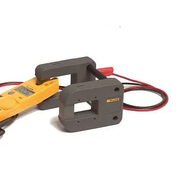  Fluke 90385 9100-200