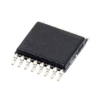  Analog Devices AD743JRZ-16 