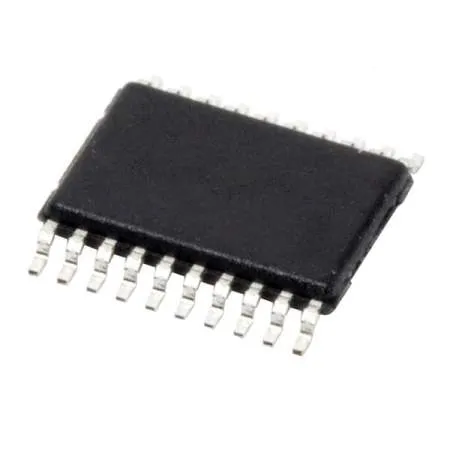  Analog Devices AD7866BRUZ-REEL7 