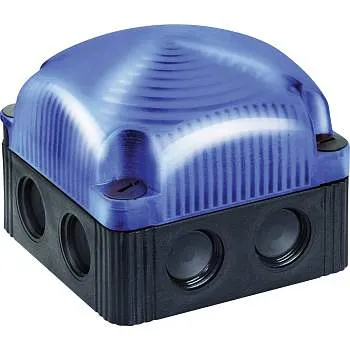 Светильник Werma Signaltechnik 853.510.60 