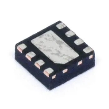  Analog Devices LT6010CDD#PBF 