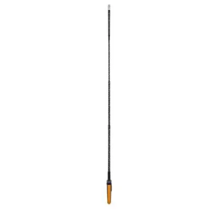Зонд Testo 0635 9571 