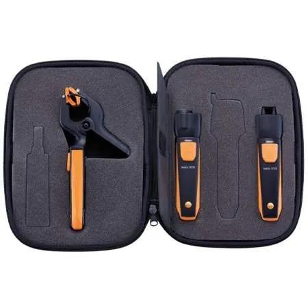  Testo 0563 0004 