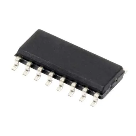  Analog Devices LT1381IS#PBF 