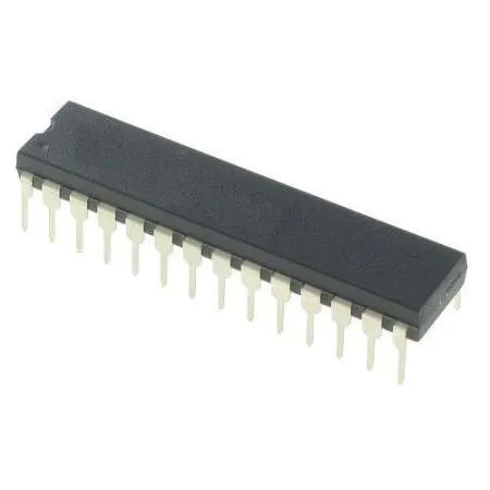  Analog Devices AD679JNZ 