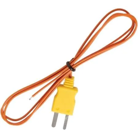 Воздушный зонд Fluke 750422 80PK-1