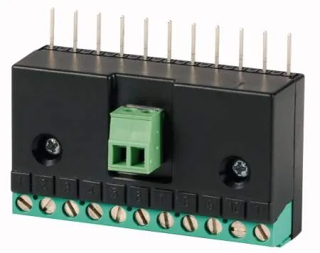  Eaton 169030 DXC-EXT-2RO1AO