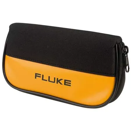 Кейс Fluke 865535 C75
