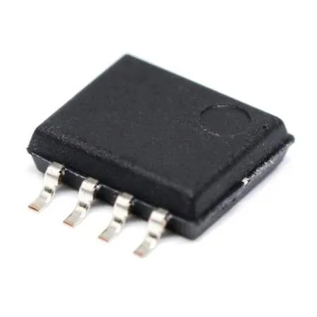  Analog Devices LT6018IS8E#PBF 