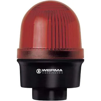  Werma Signaltechnik 209.100.00 