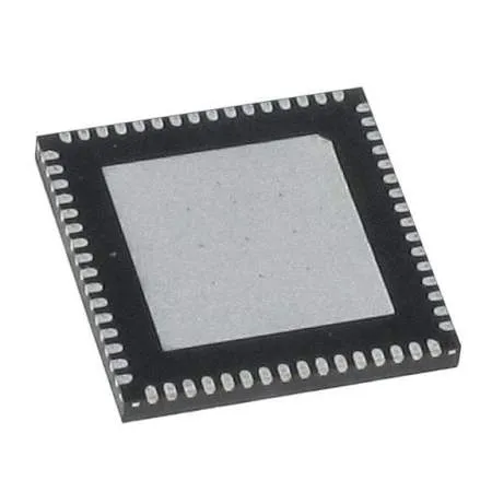 Analog Devices LTC2208CUP#PBF 