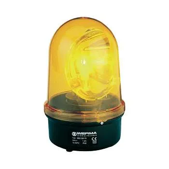  Werma Signaltechnik 883.100.75 