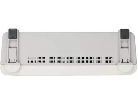 Осциллограф Keysight DSOX2024A 