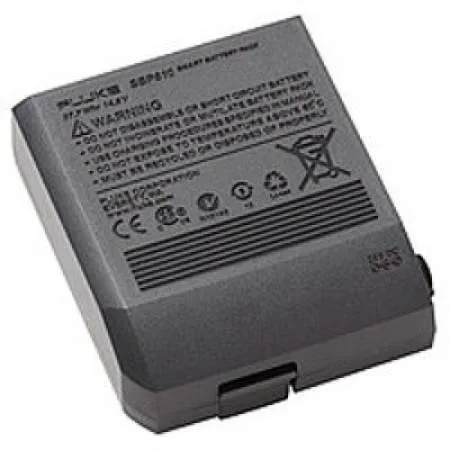  Fluke 90182 SBP810