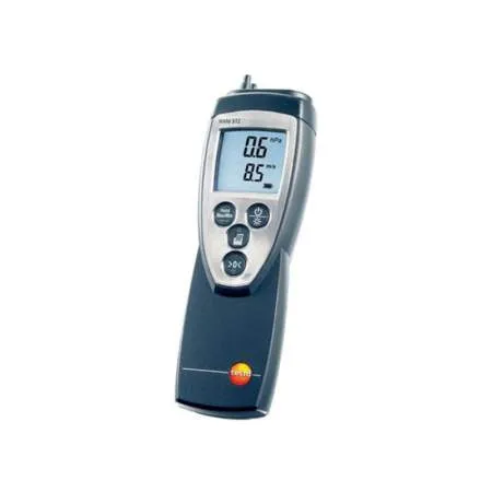  Testo 0560 5129 