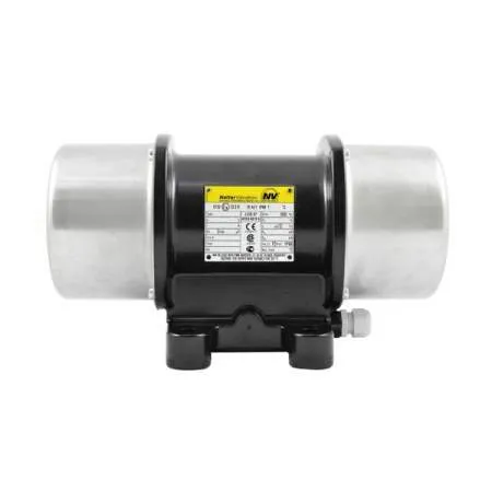 Площадочный вибратор Netter Vibration  NEG 25420 E