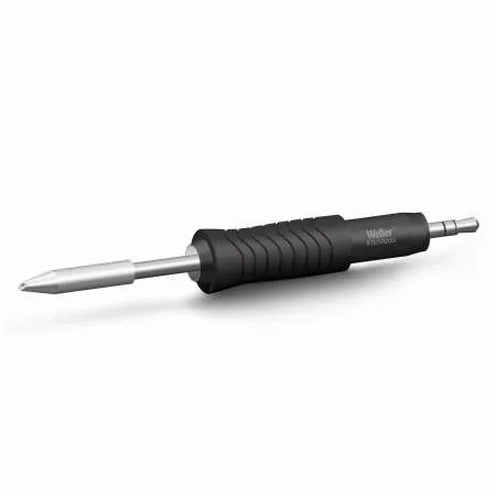 Паяльное жало Weller T0050113799 RTUS 020 G MS